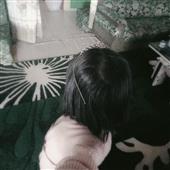Kết qu