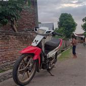 Truyện