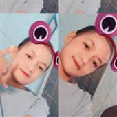 Transf