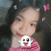 Nghề k