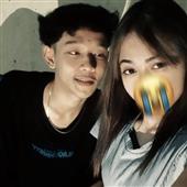 Các tr