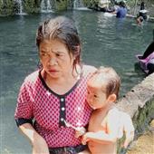 Truyền