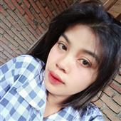 Câu lạ