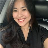 Cánh C