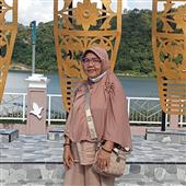 Chỉ số