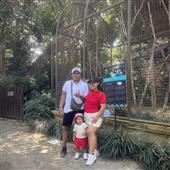 ốc đảo