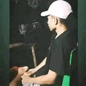 Kiếm t