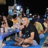 Vương 