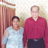 Tất cả