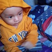 Tiny T