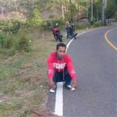 Giải b