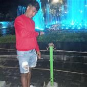 Băng G