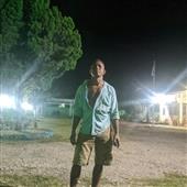 Odysse