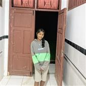 Sư Tử 