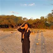 Ưu như