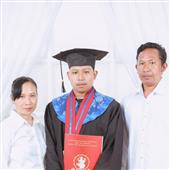 Mật mã