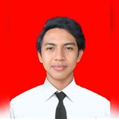 Thanh 