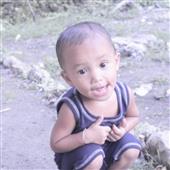 Tiền t