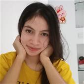 Best N