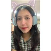 Vị Cứu