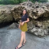 Ngộ Kh