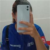 Nhà sư
