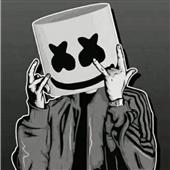 World 