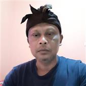 Chơi g