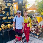 Bắt Cá