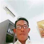 Martin