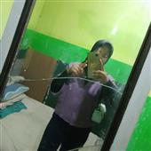 Thứ tự