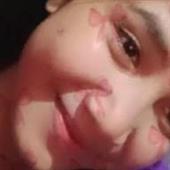Bắn Cá