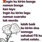 Forgin
