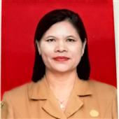 Dự đoá