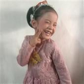 Nhận đ