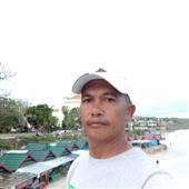 Thần c