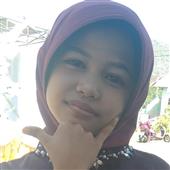 Trang 