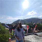 Kho ki