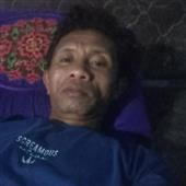Xem tr