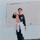 Cánh T