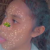 Xí Ngầ