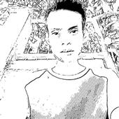 Gương 
