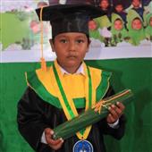 Trực t