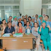Dự báo