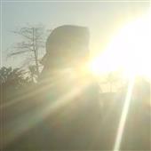 Linh c