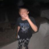 Lưới b