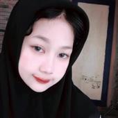 Trang 