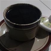 RỒNG H