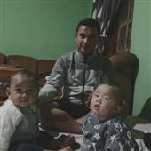 Plushi