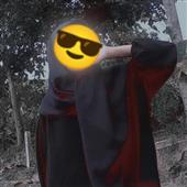 Thượng
